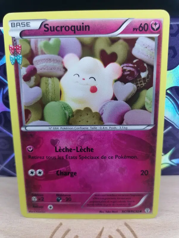 ImageUpload|12308667