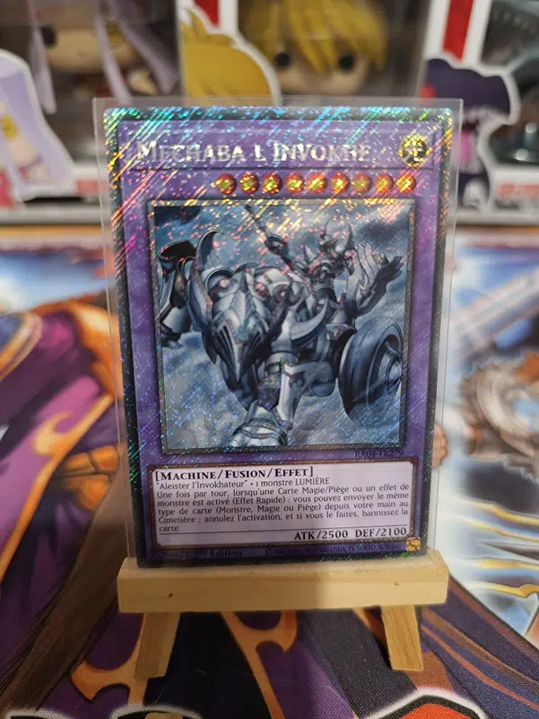 ImageUpload|10089754