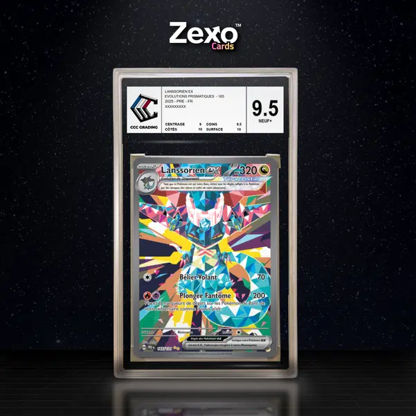 ImageUpload|15361708