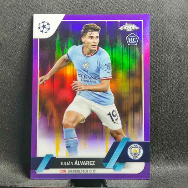 ImageUpload|13255659