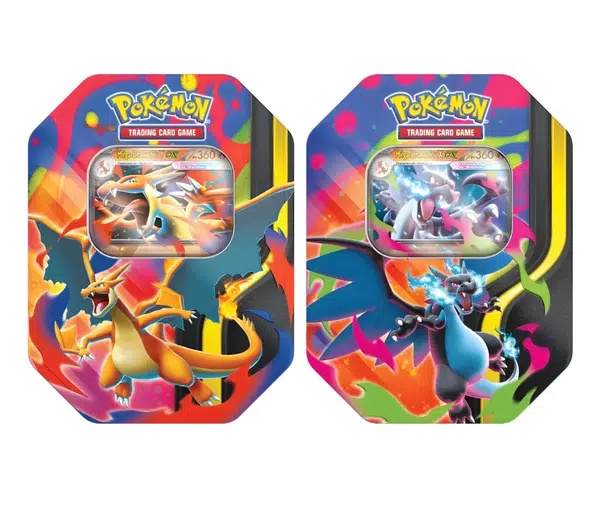 ImageUpload|15140933