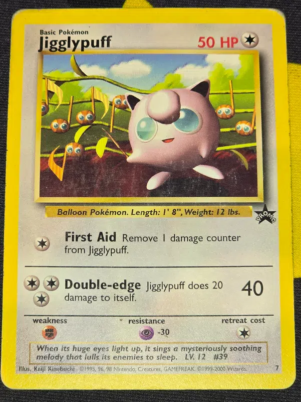 ImageUpload|10458025