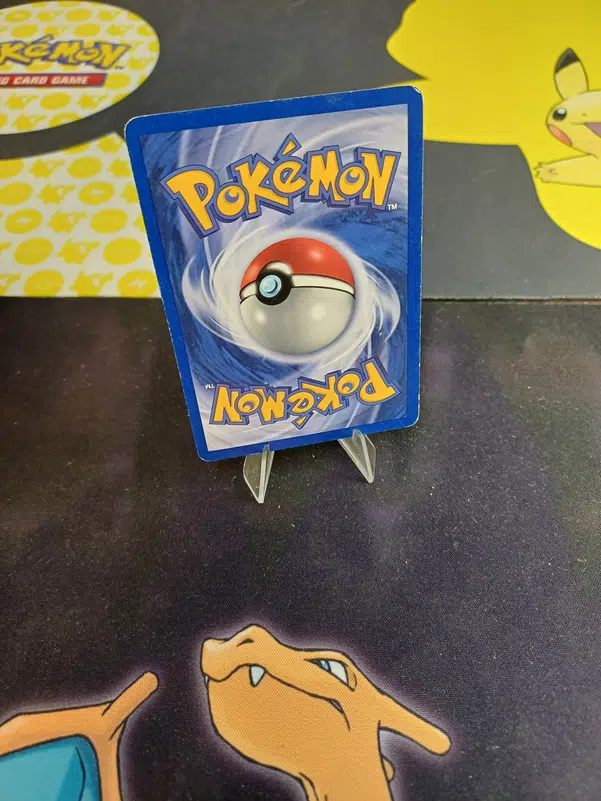 ImageUpload|12235300