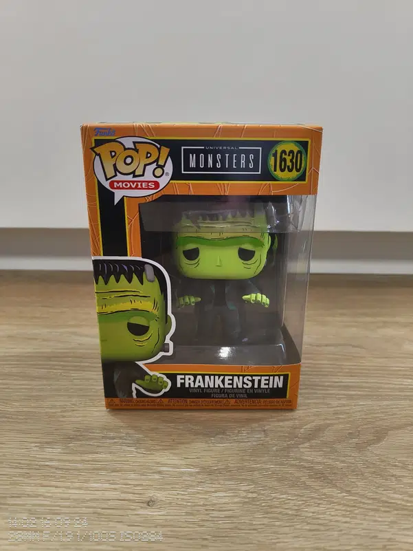 ImageUpload|11663539