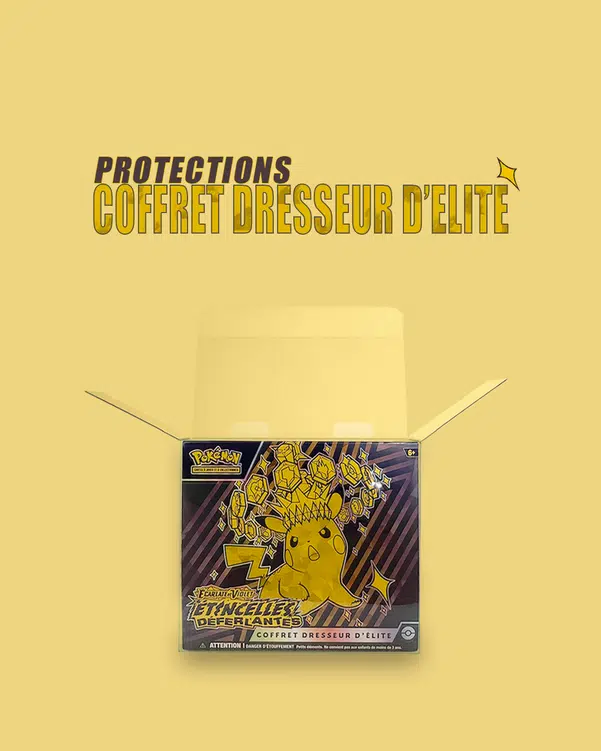 ImageUpload|12875581