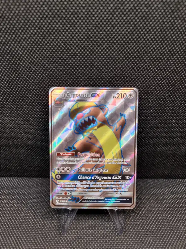 ImageUpload|11279970