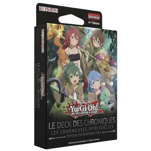 ImageUpload|14184917