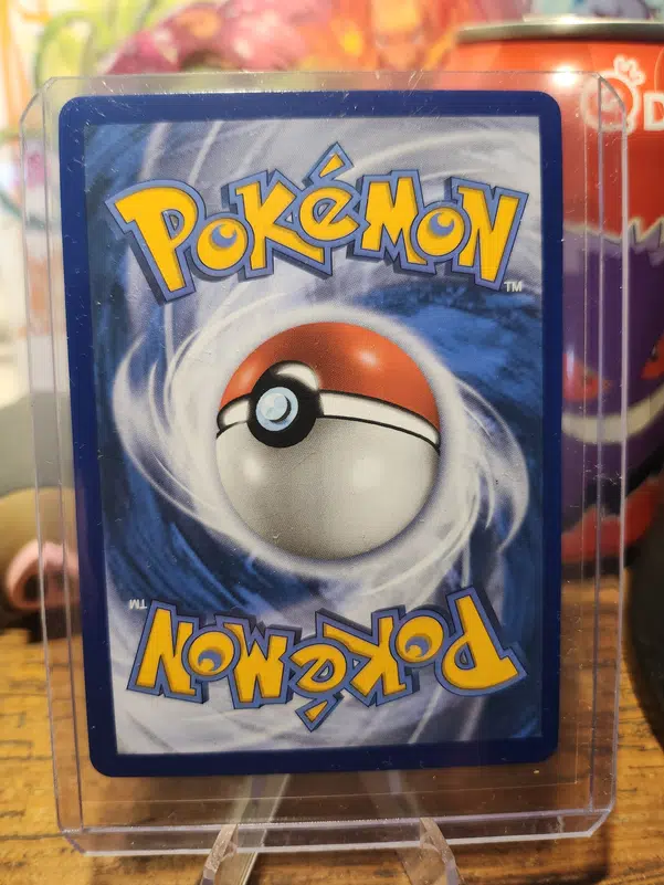 ImageUpload|10538026