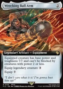 ImageUpload|11257013