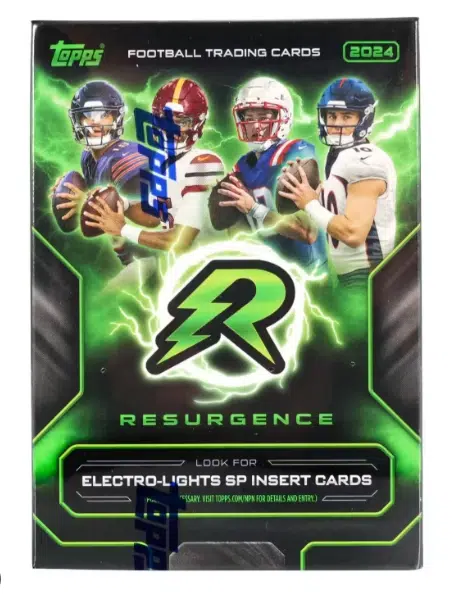 ImageUpload|14529470