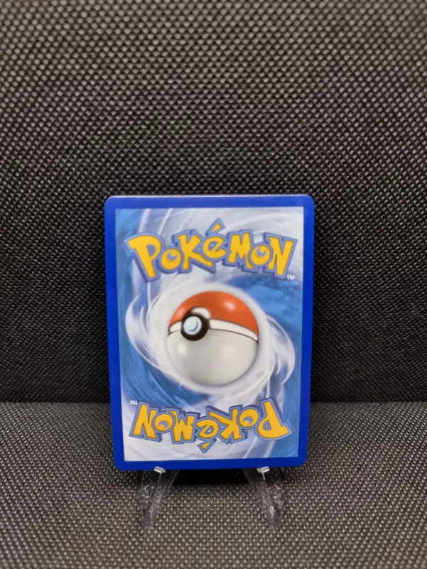 ImageUpload|13940775