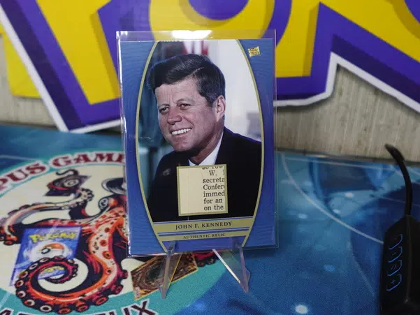 ImageUpload|10269311