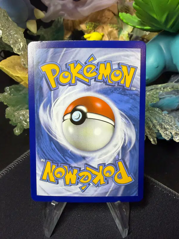 ImageUpload|13553761