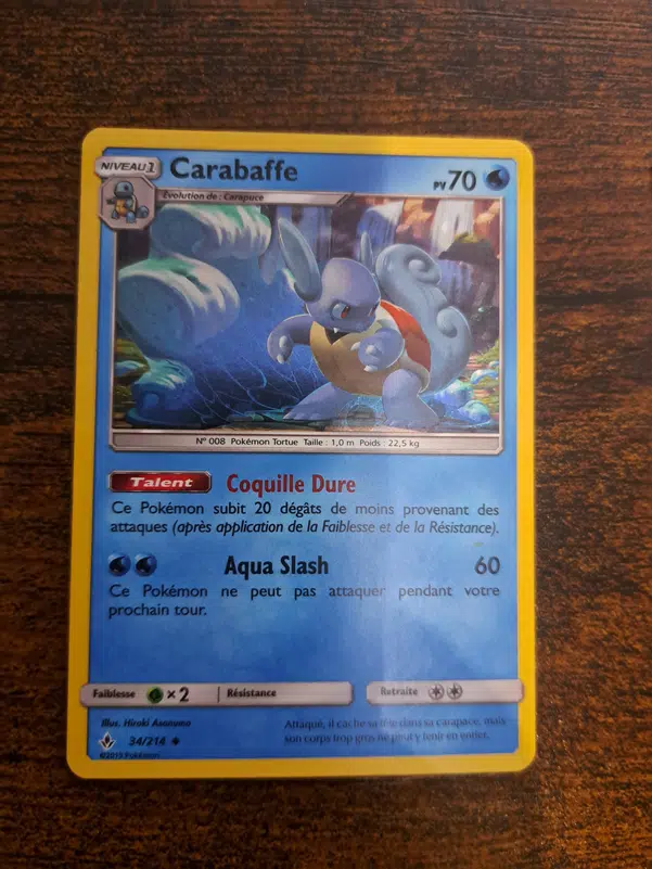 ImageUpload|15232197