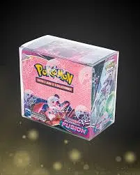 ImageUpload|13125929