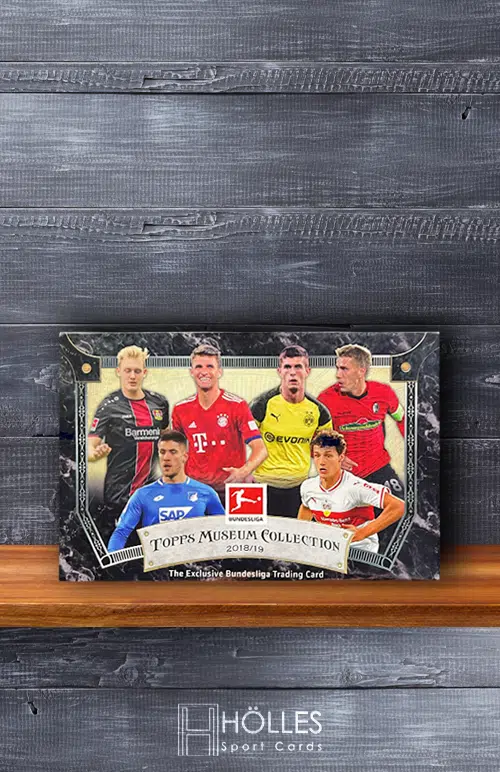 ImageUpload|10976165