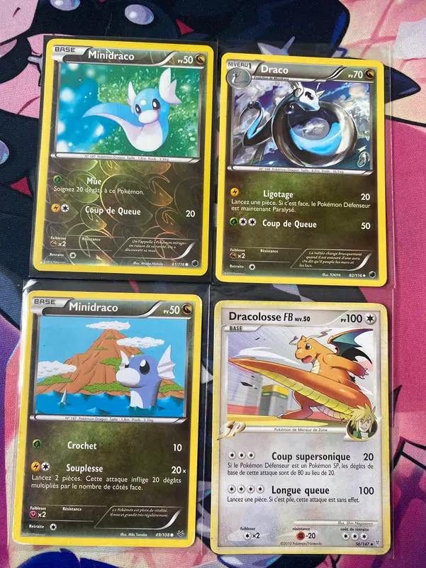 ImageUpload|10199801