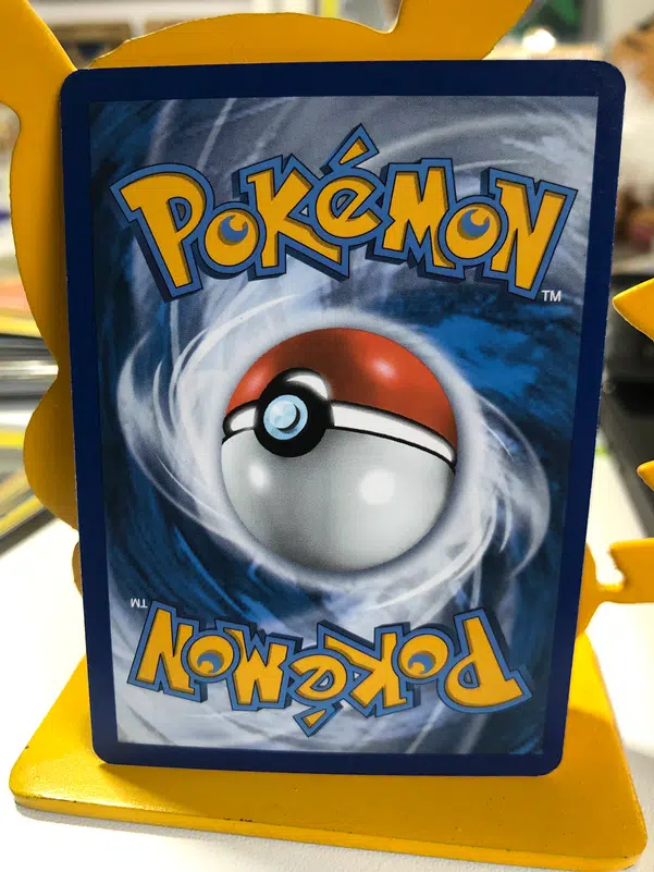 ImageUpload|10923919