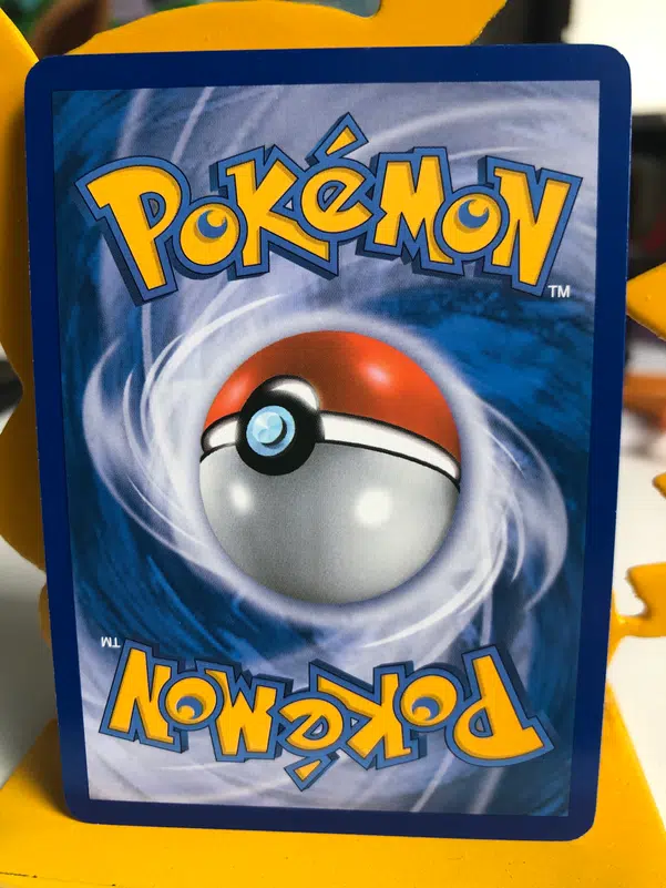 ImageUpload|13452666