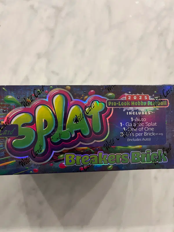 ImageUpload|13541667