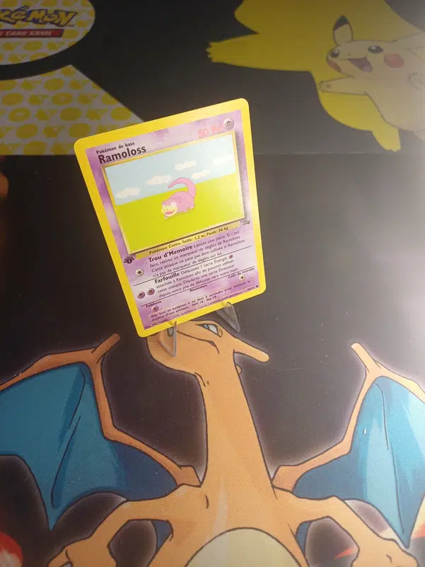 ImageUpload|12234018