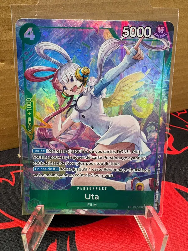 ImageUpload|14791511