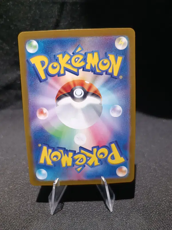 ImageUpload|10966631