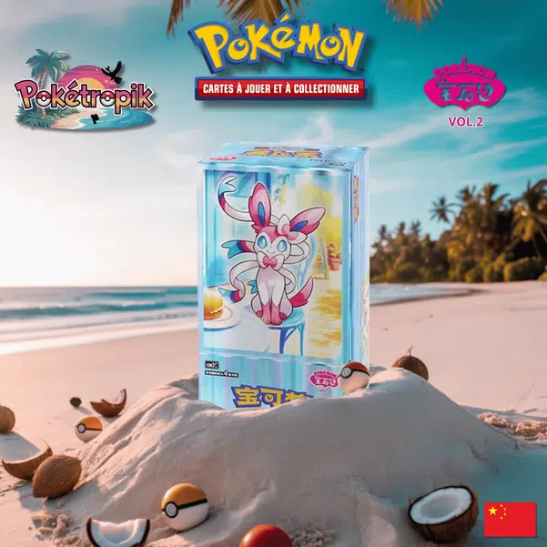 ImageUpload|13503643