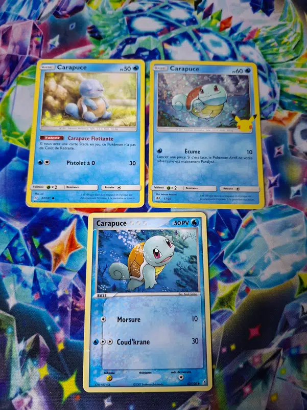 ImageUpload|10564358