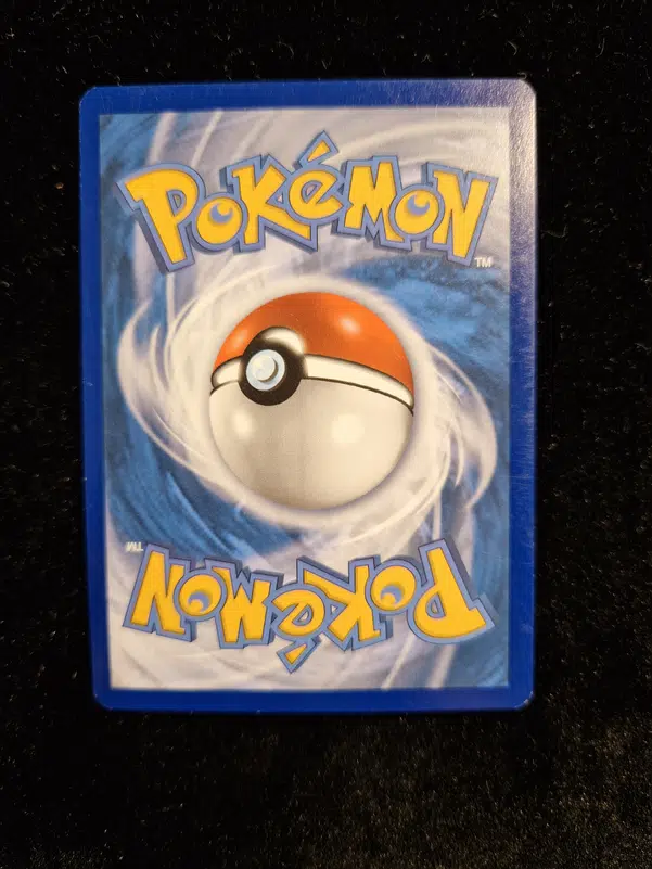 ImageUpload|12836003