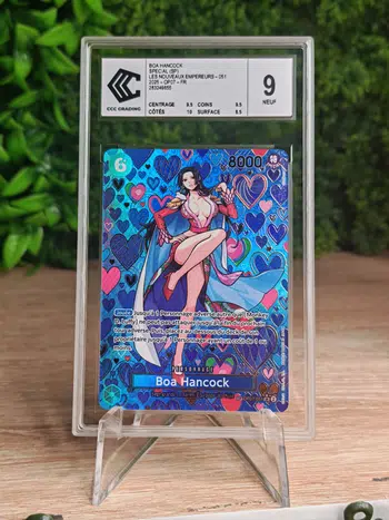 https://cdn.production.voggt.io/products/3874d357-03de-4f10-a950-03267cd13837.jpeg/350/product.webp