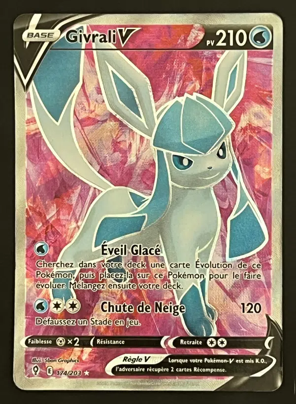 ImageUpload|13968695