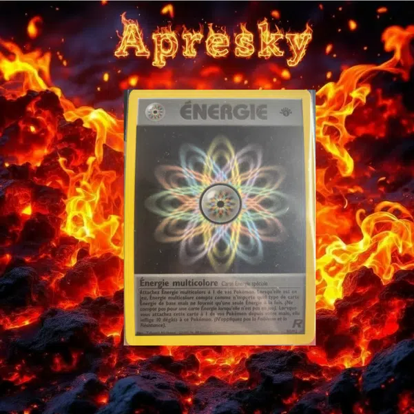 ImageUpload|13531646