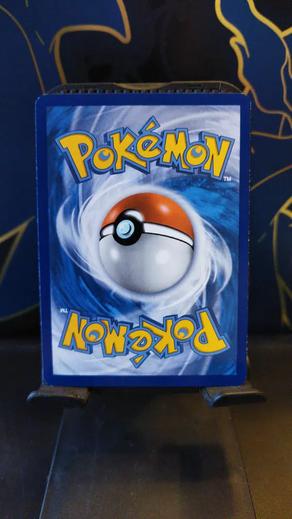 ImageUpload|14784848