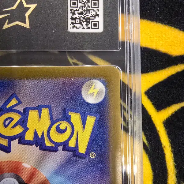 ImageUpload|13645304