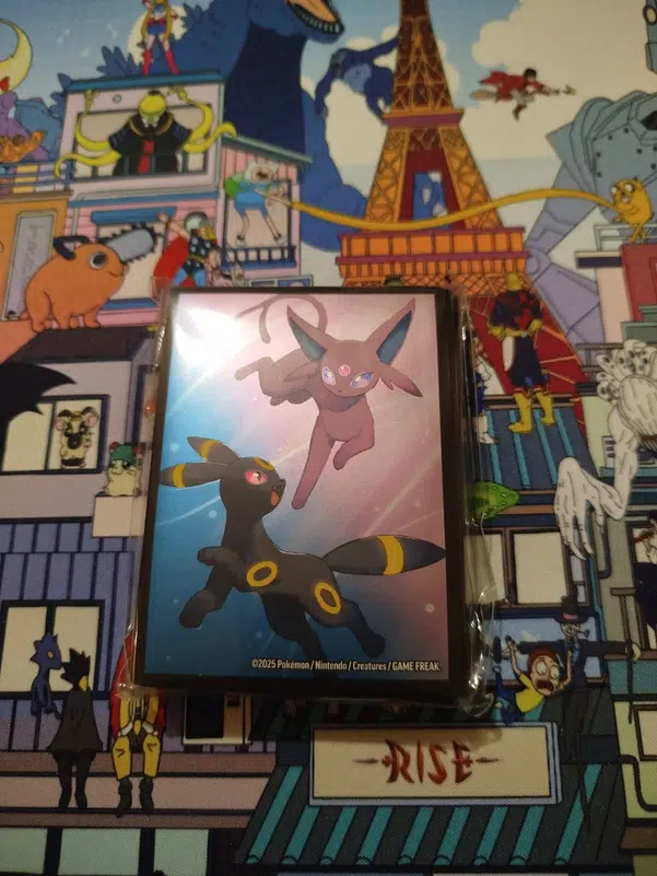 ImageUpload|14301957