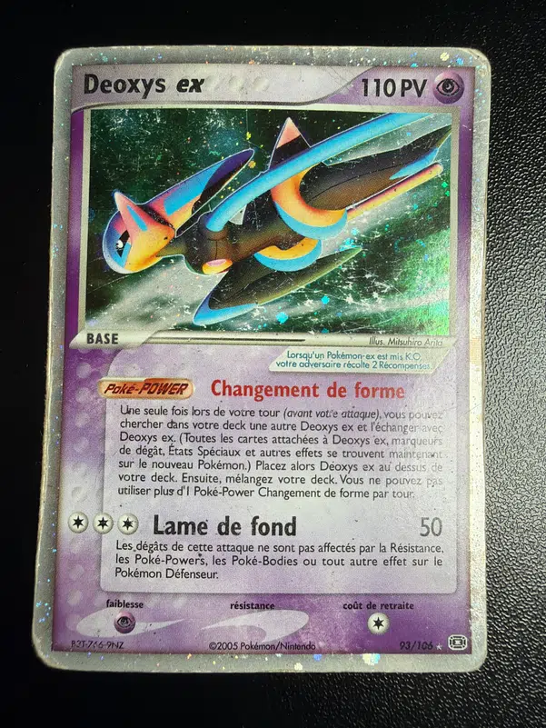 ImageUpload|15518975