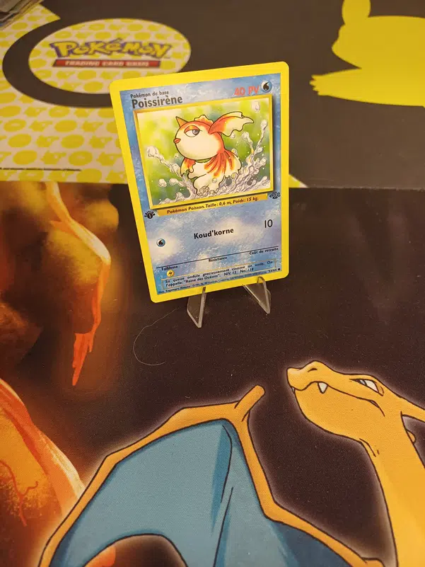 ImageUpload|10587622