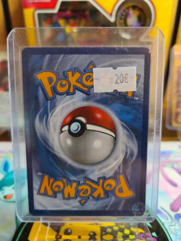 ImageUpload|14596315