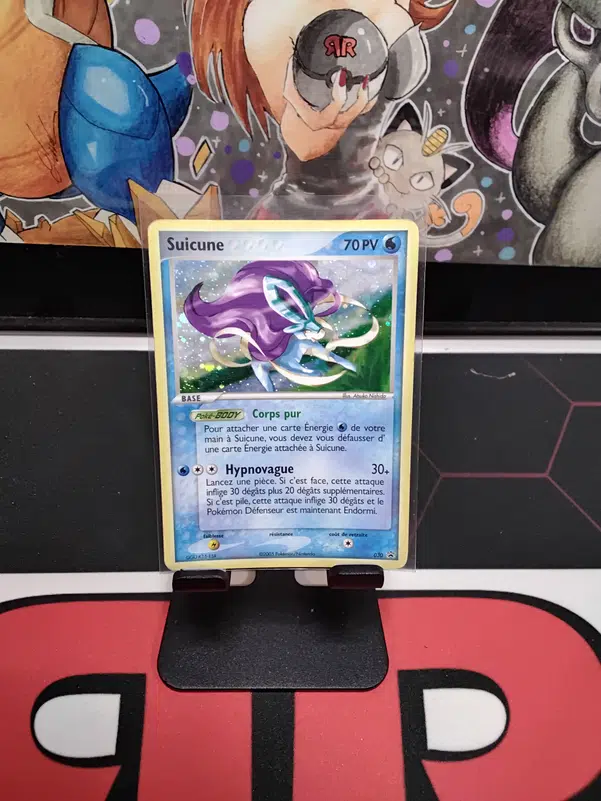 ImageUpload|10507767