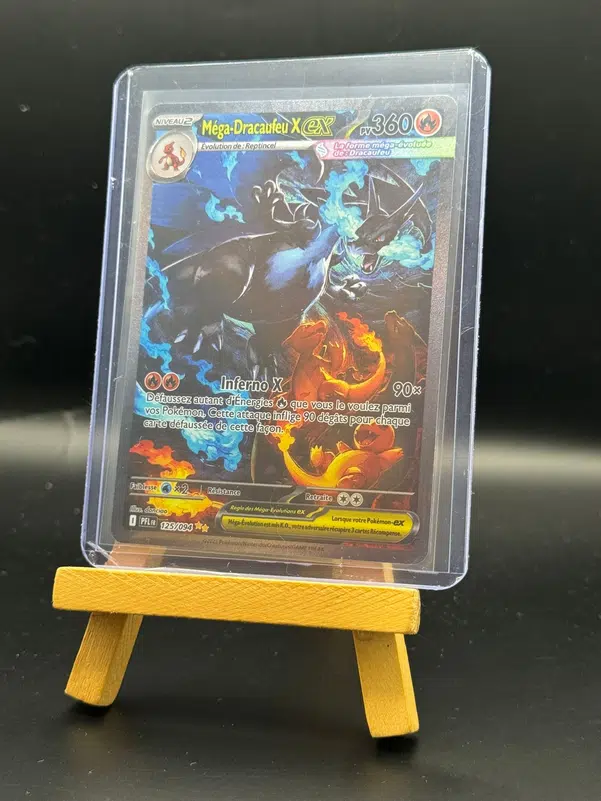 ImageUpload|15520944