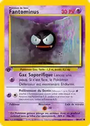 ImageUpload|10725553