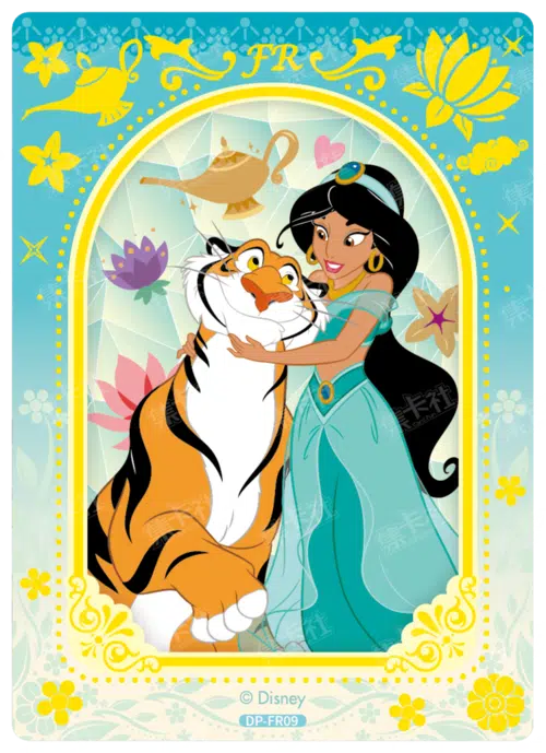 ImageUpload|15366811