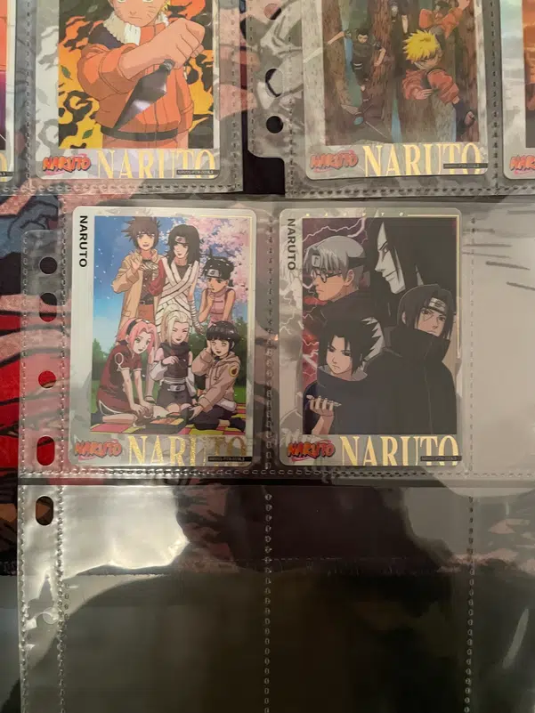 ImageUpload|14333106