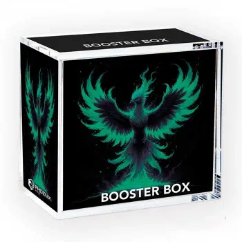 https://cdn.production.voggt.io/products/389e8cb2-bbac-47b9-b68d-23d6b2c66dc3.webp/350/product.webp