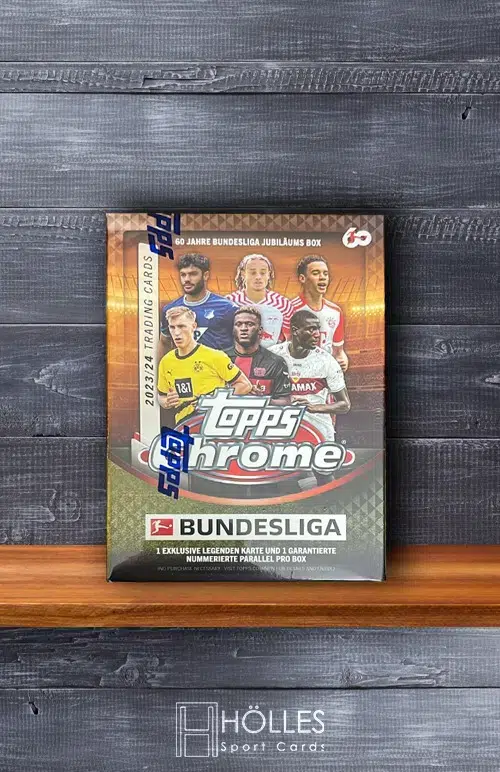 ImageUpload|10989822