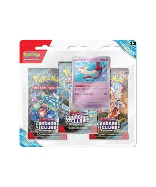 ImageUpload|12831696