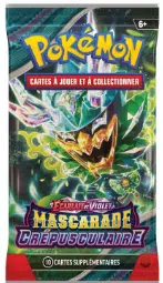 ImageUpload|10479397