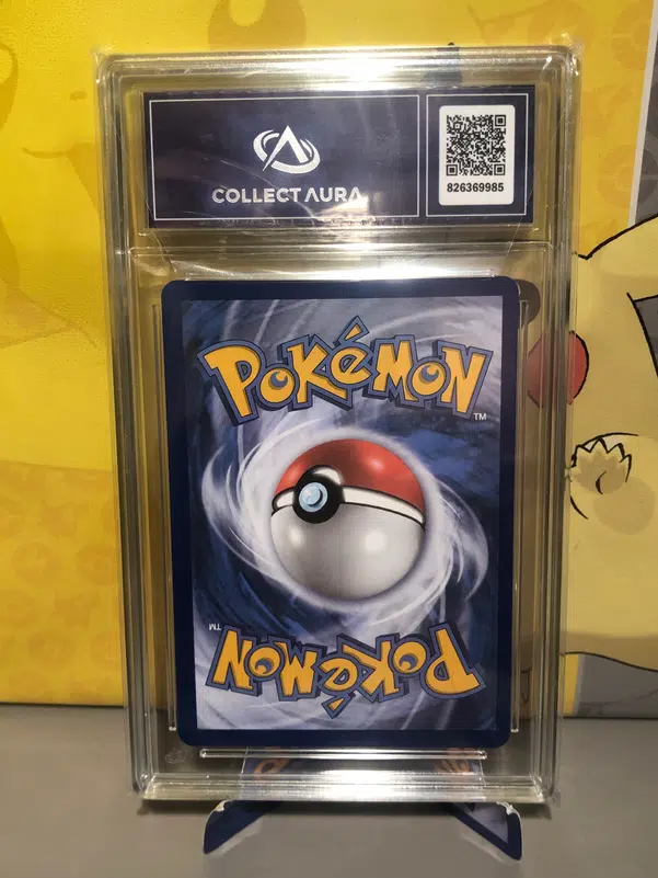 ImageUpload|12321396