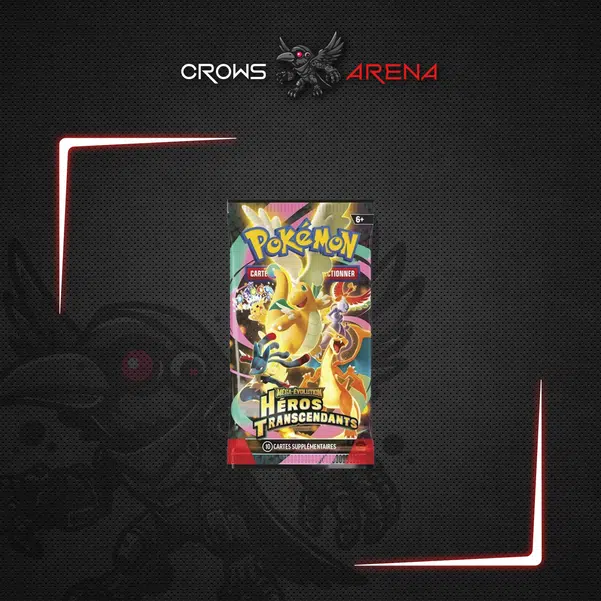 ImageUpload|15180889